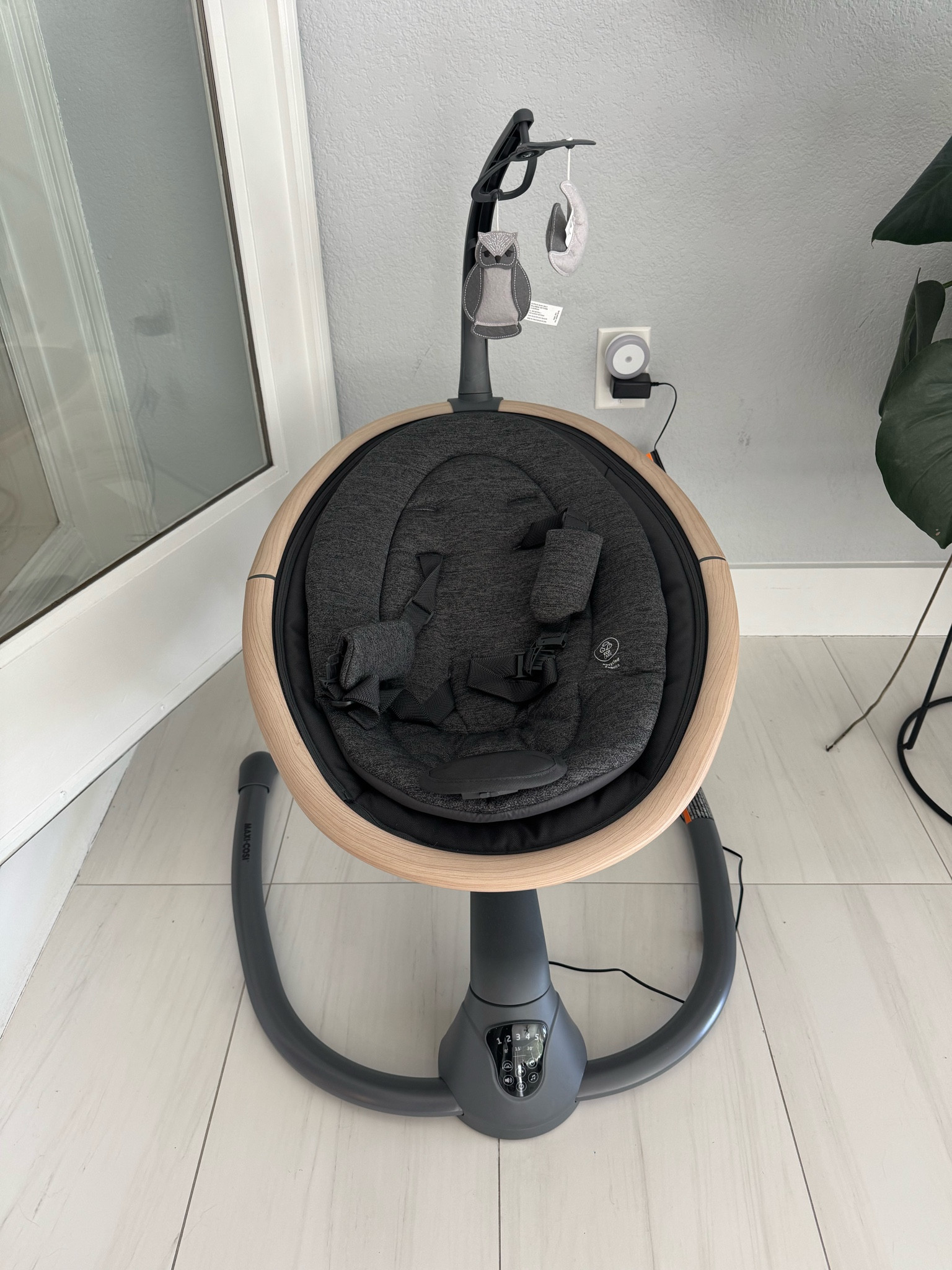 Best baby swing, baby carrier, baby carrier newborn, baby swing 

#LTKBump #LTKBaby #LTKKids