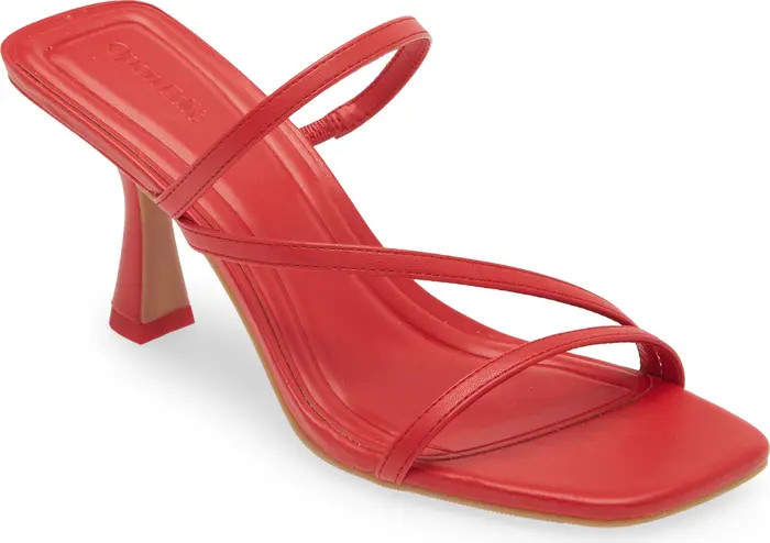 Tawney Sandal (Women) | Nordstrom