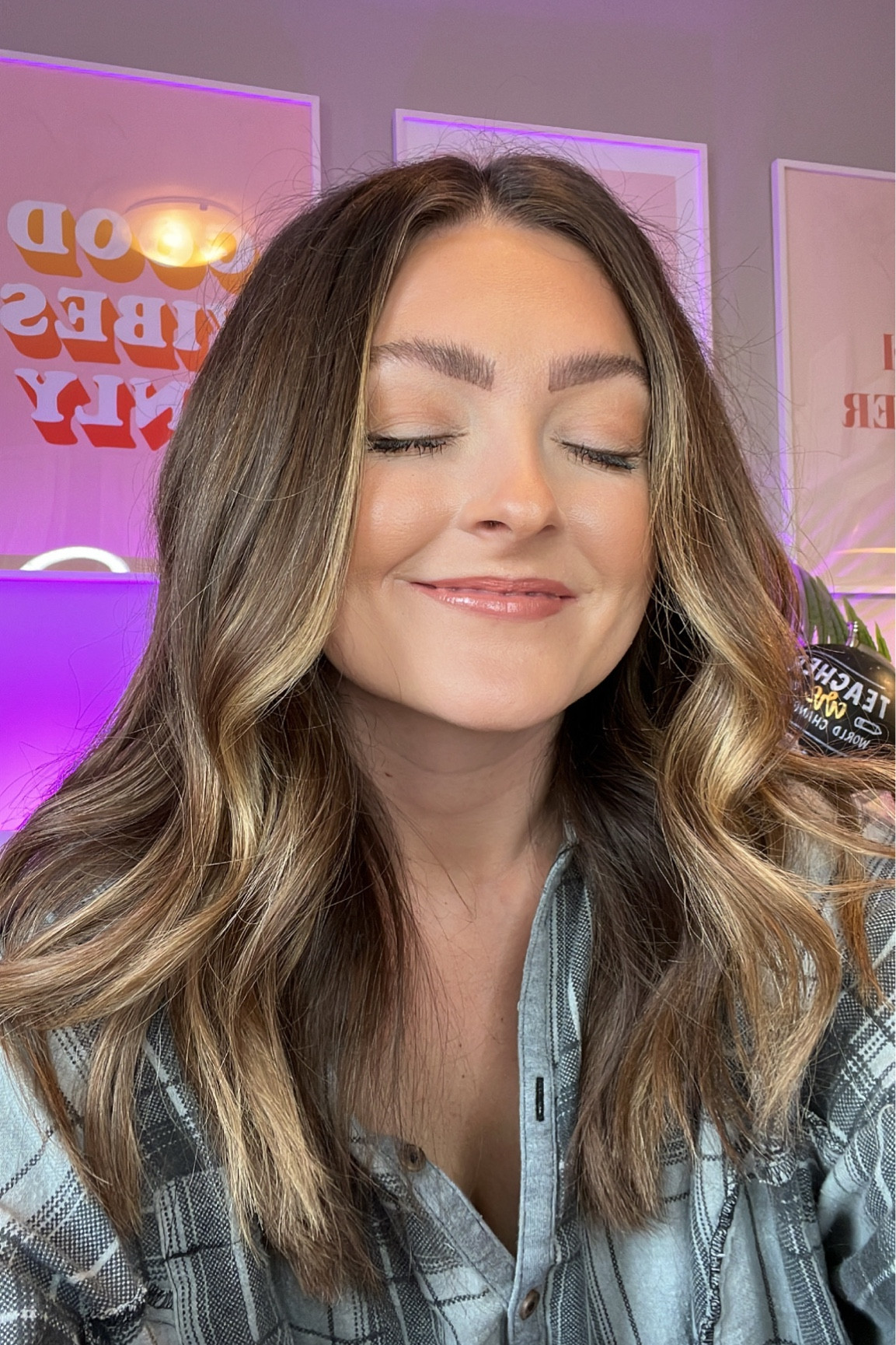 Makeup favorites! 



#LTKbeauty