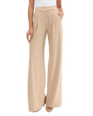 Marbeau Pants | Bloomingdale's (US)