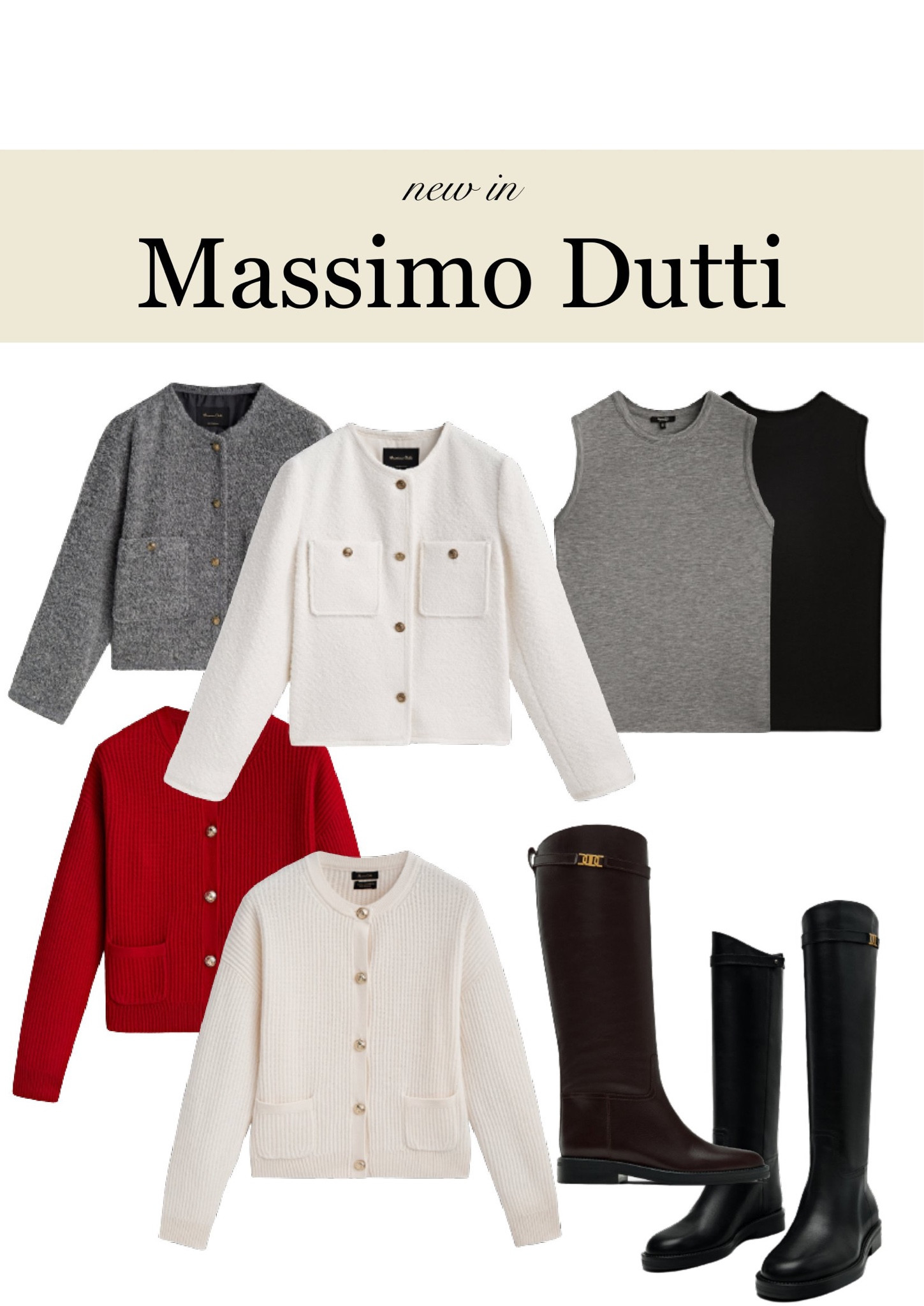 #LTKeurope #LTKover40 #LTKSeasonal