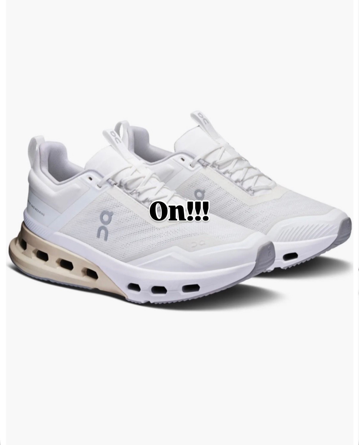 On Running sneakers
Nordstrom Anniversary Sale

#LTKSaleAlert #LTKfitnessgoals #LTKActive