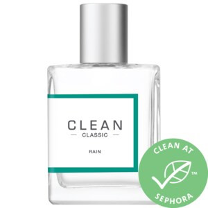 Classic - Rain  - CLEAN RESERVE | Sephora | Sephora (US)