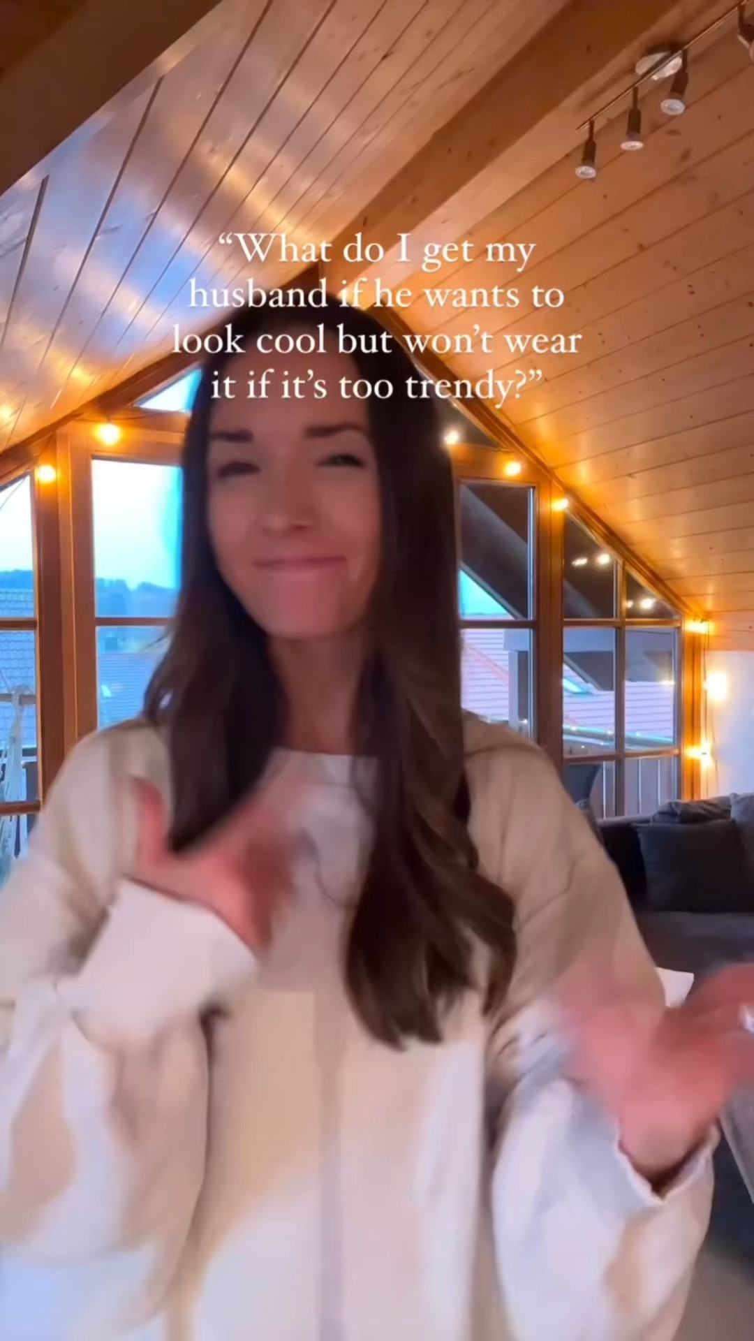 Guys gift ideas 🎄

#LTKGiftGuide #LTKStyleTip #LTKMens