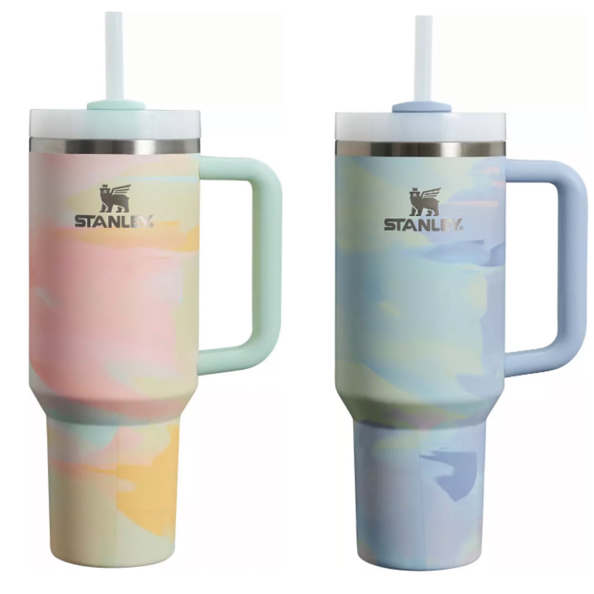 Pretty new options! 🥰🩵💕

#LTKhome #LTKfindsunder50 #LTKfitness