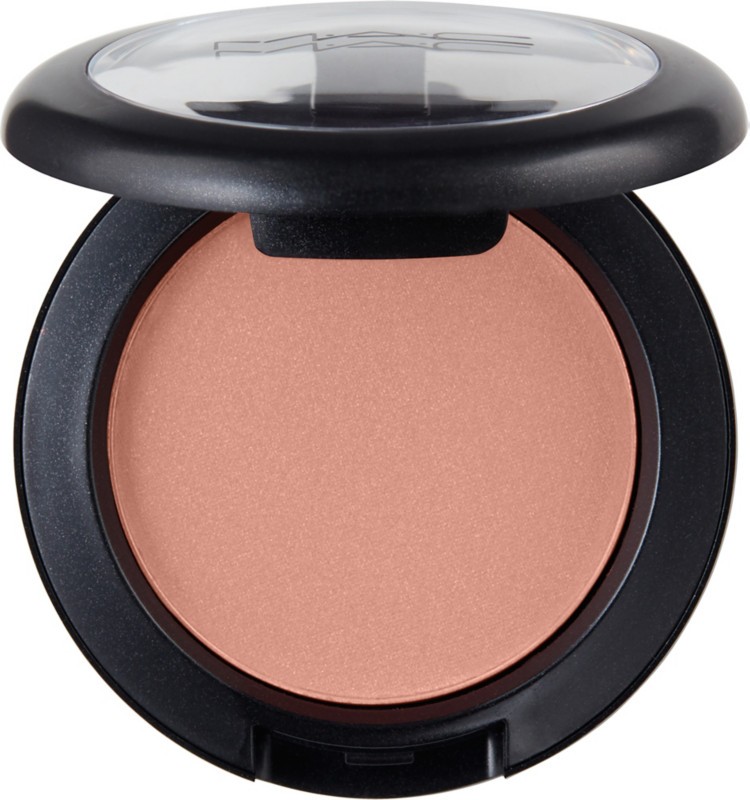 MAC Powder Blush | Ulta Beauty | Ulta