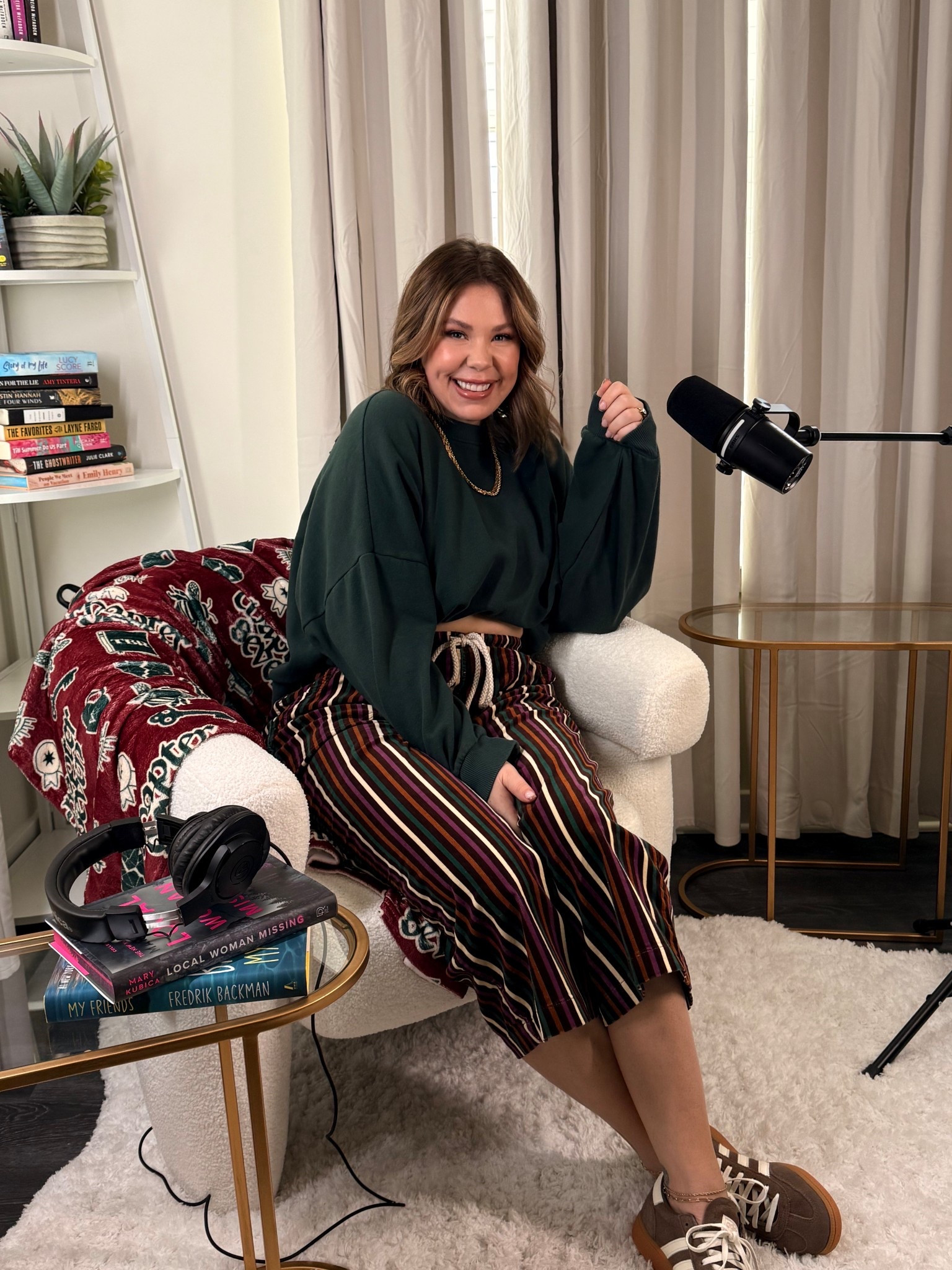 ❤️

#LTKFindsUnder50 #LTKHoliday #LTKootd