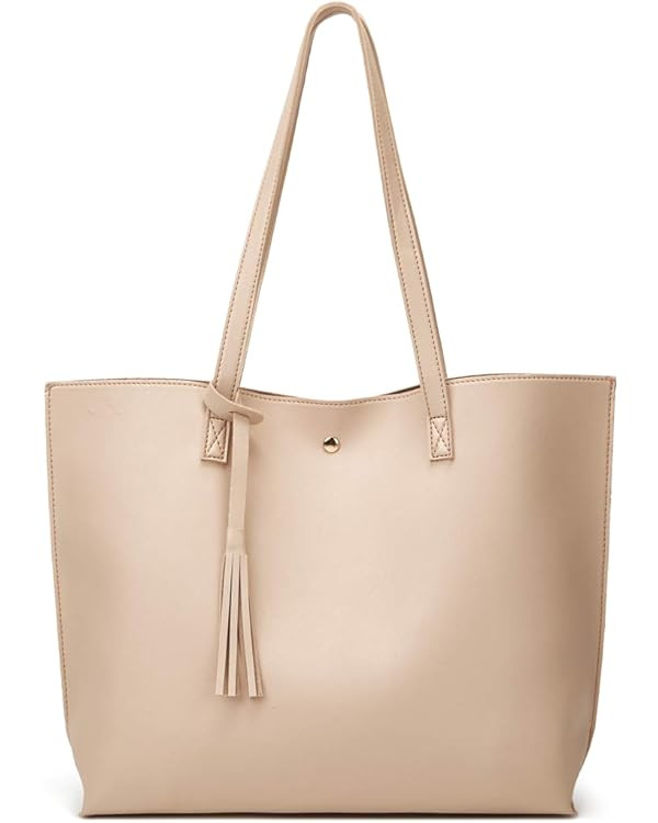 64,095 ratings | Amazon (US)