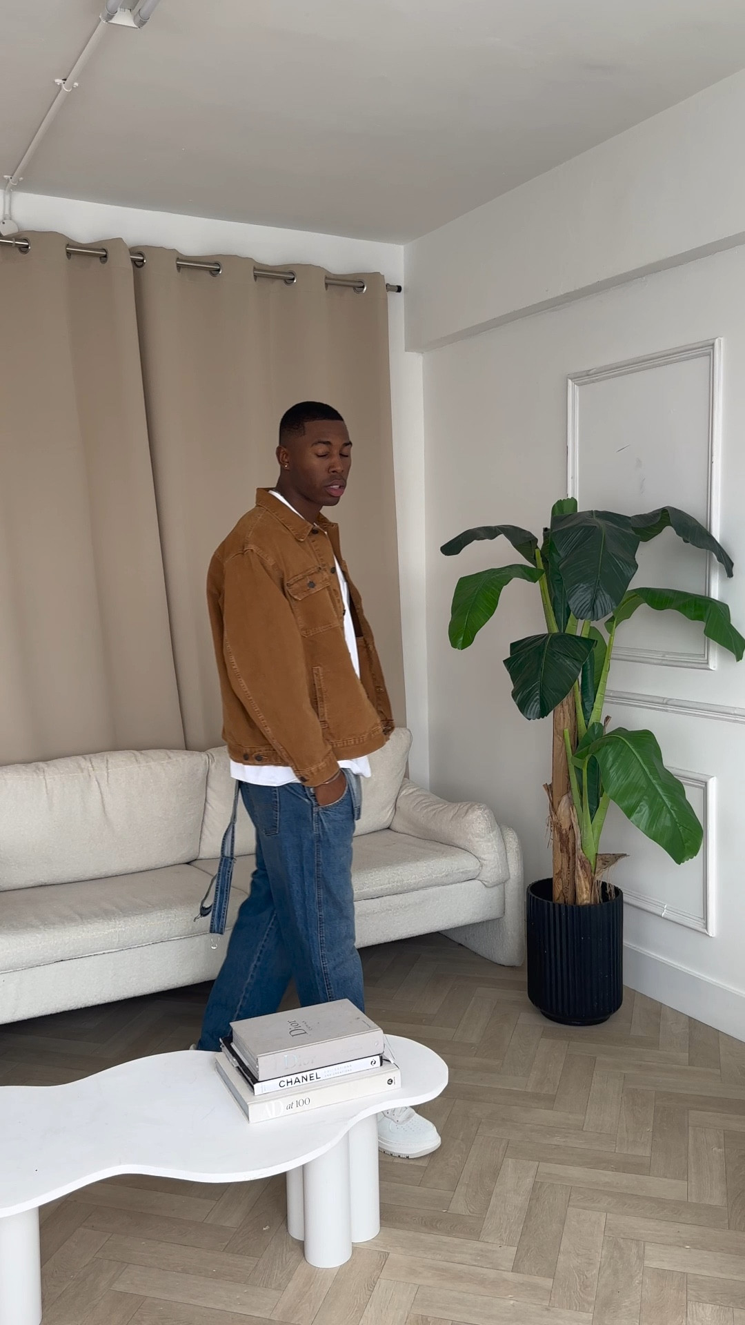 Menswear / Levi’s fashion / Levi’s men / tall fashion / big and tall / dungarees / men’s dungarees / Unidays discount / Levi’s sale / Levi’s / denim / men’s denim / men’s fashion / style my boyfriend 

#LTKworkwear #LTKmens #LTKfamily