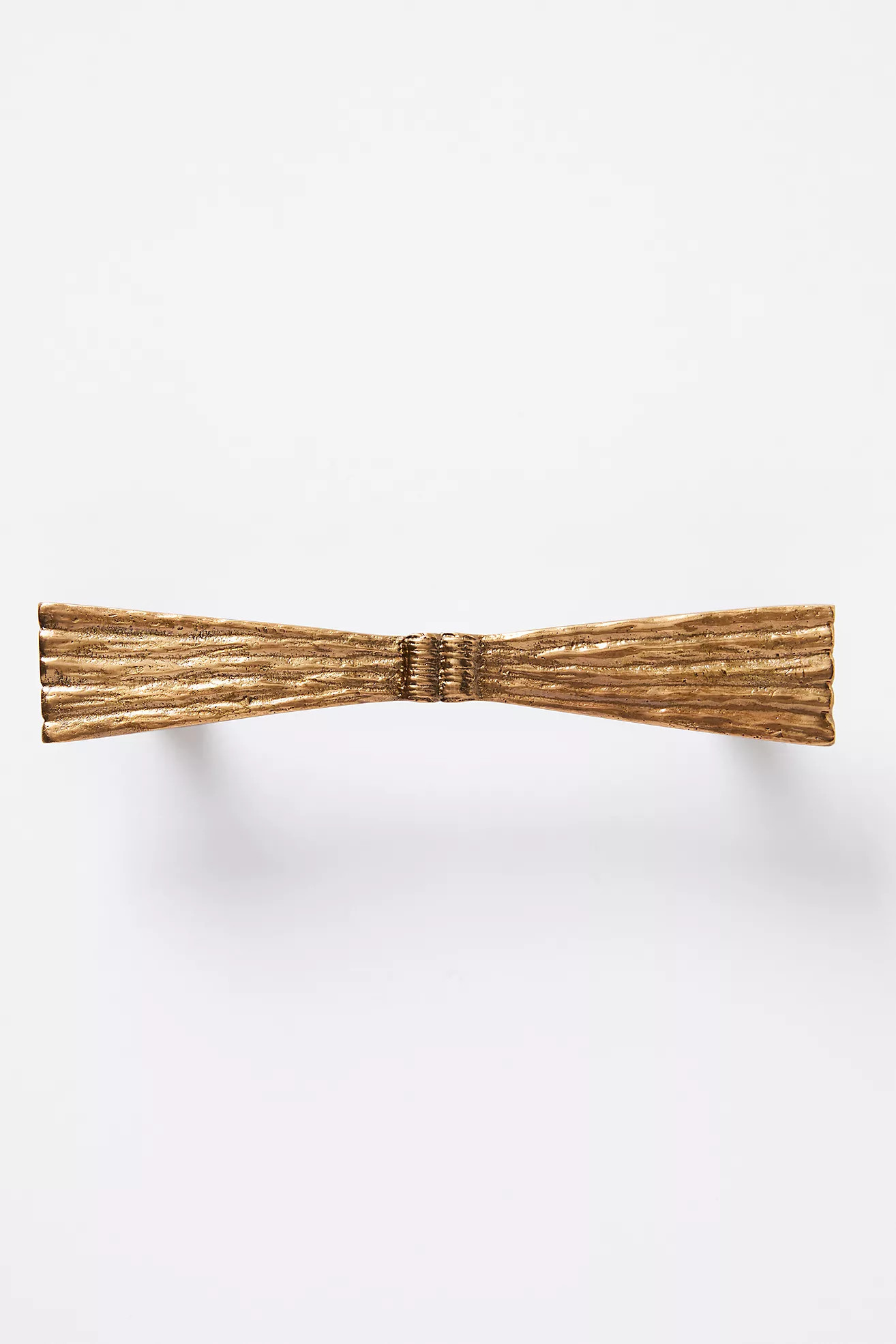 Helene Handle | Anthropologie (US)