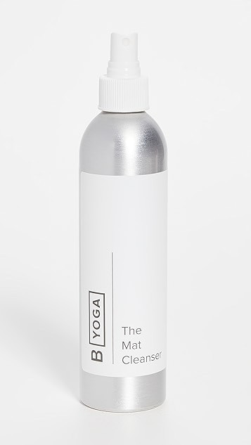 The Mat Cleanser | Shopbop
