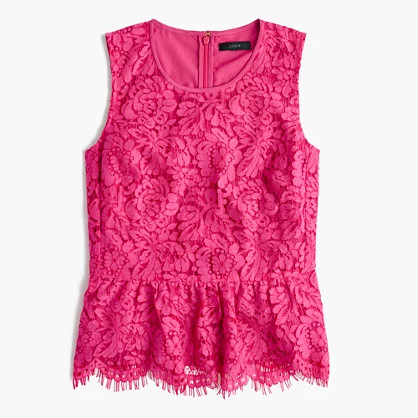 https://www.jcrew.com/womens_category/shirtsandtops/topsblouses/PRD~F8695/F8695.jsp?N=17+238+4294948 | J.Crew US