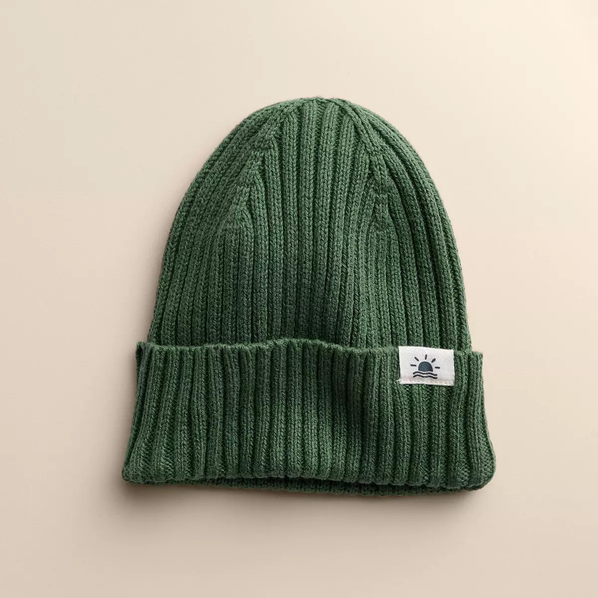 Toddler & Kids Little Co. by Lauren Conrad Beanie | Kohl's