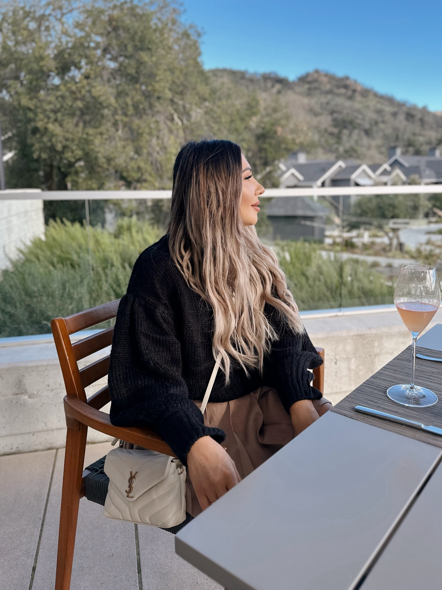 Weekend vibes ✨🤍

#LTKstyletip #LTKMostLoved #LTKfindsunder50