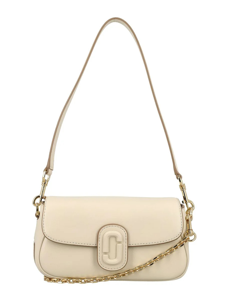 Marc Jacobs The Clover Shoulder Bag | Baltini