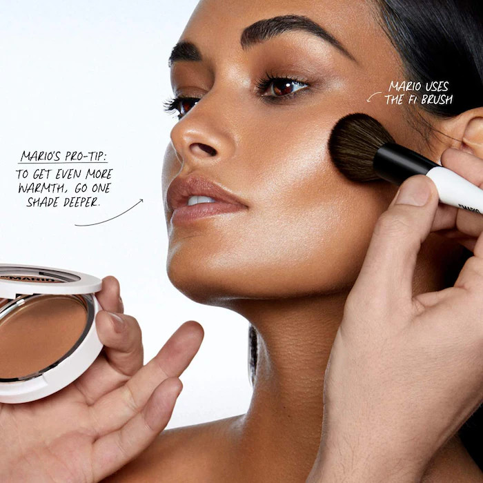 SoftSculpt Transforming Skin Enhancer® | Sephora (US)