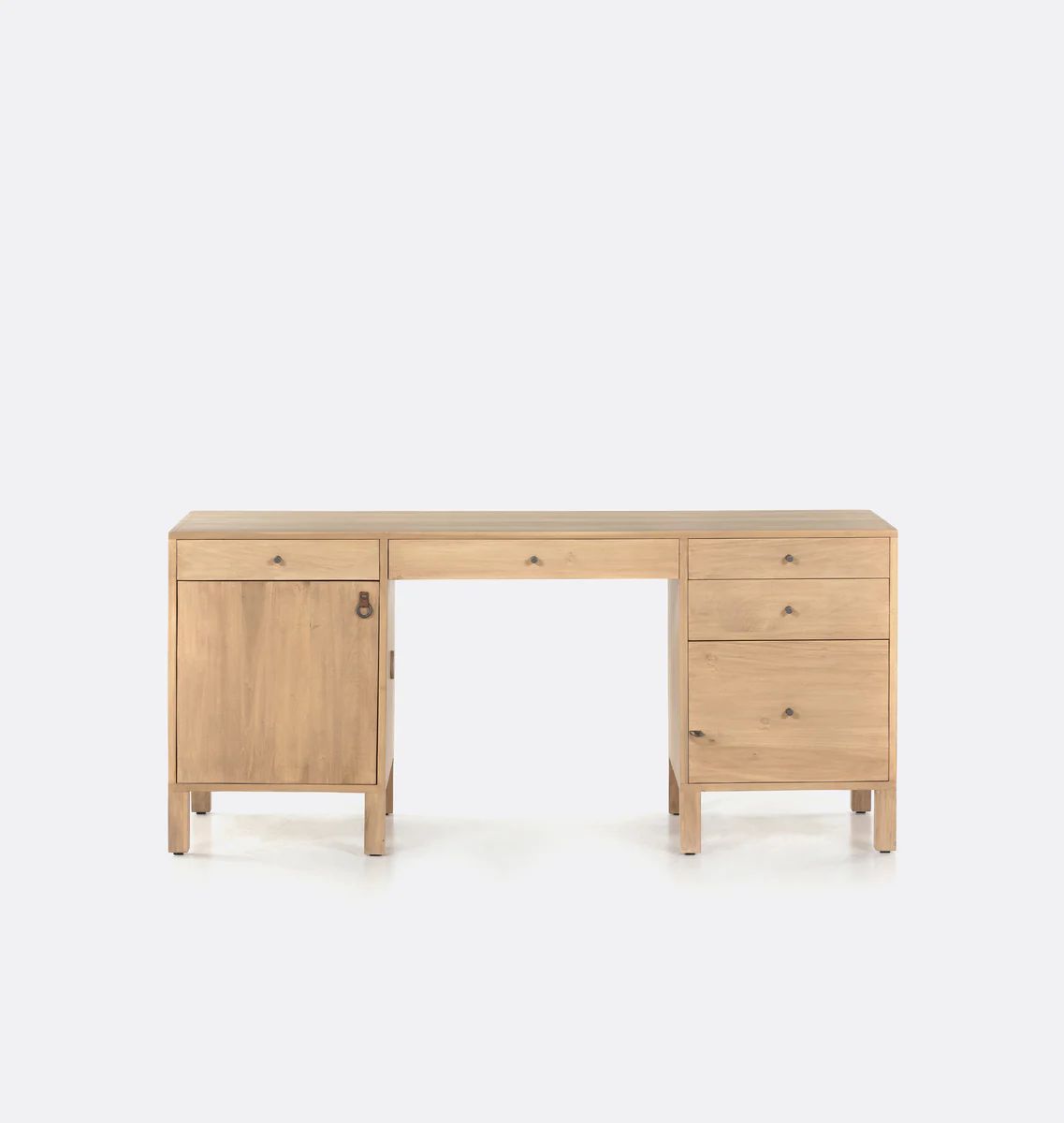 Isadora Desk | Amber Interiors