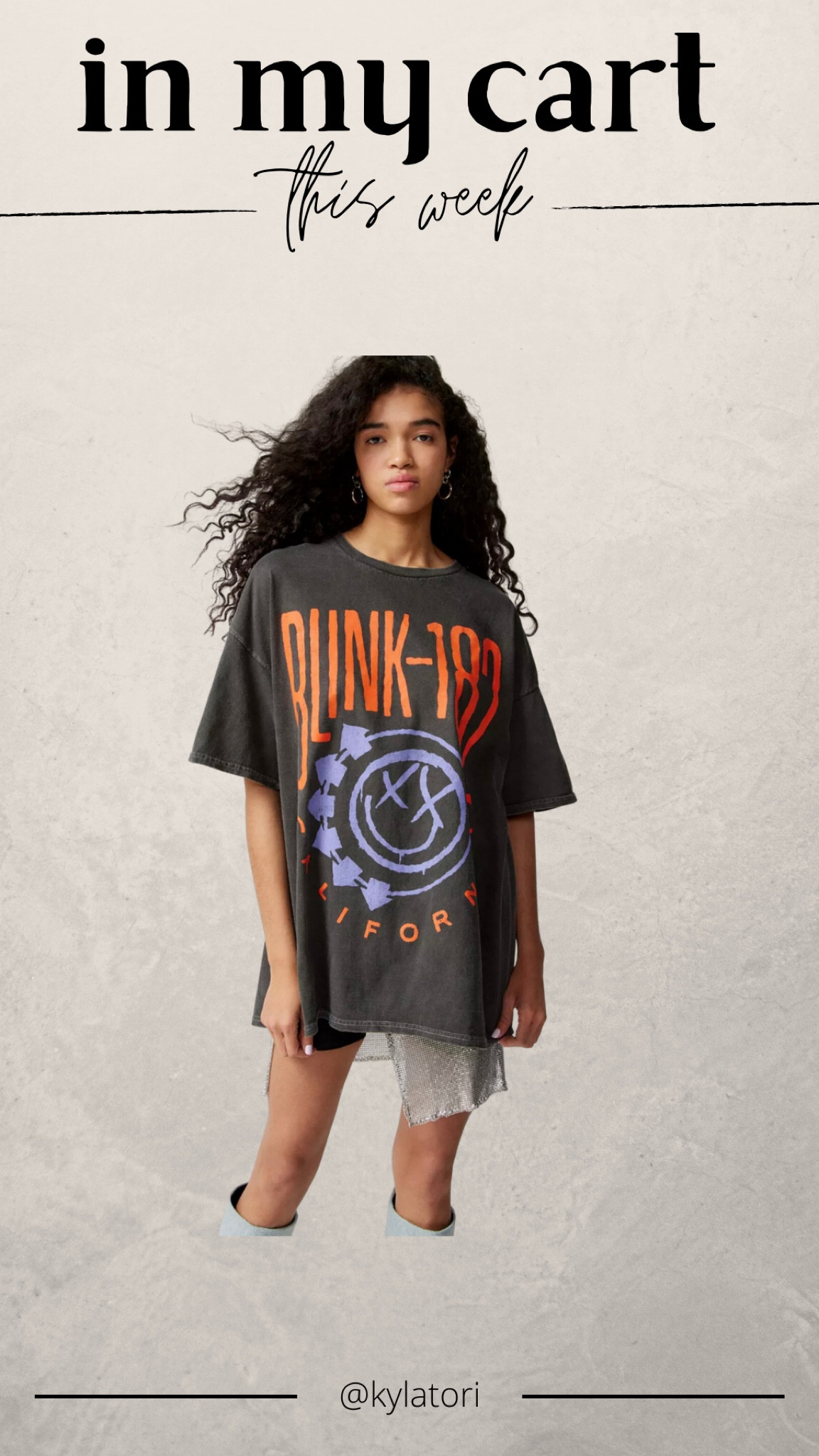 In my cart this week!

#LTKunder50 #LTKGiftGuide #LTKSeasonal