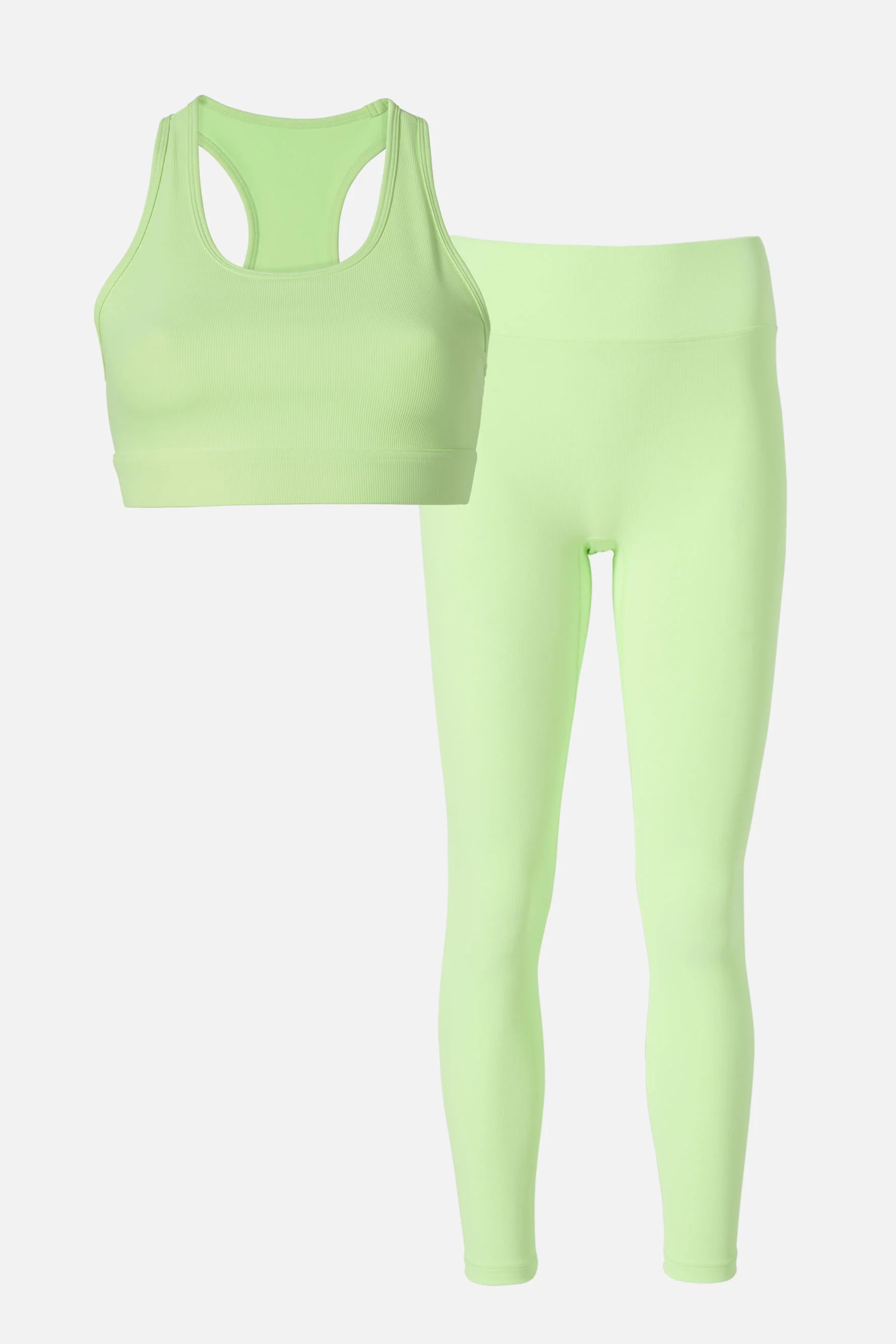 The Sport Rib Starter Kit | Bandier