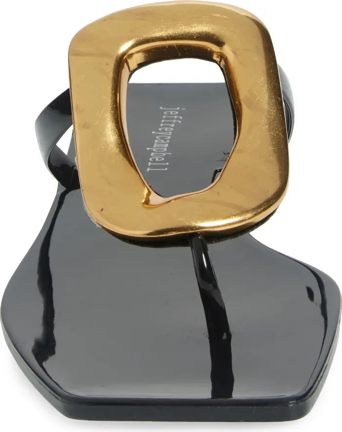 Linques Flip Flop (Women) | Nordstrom