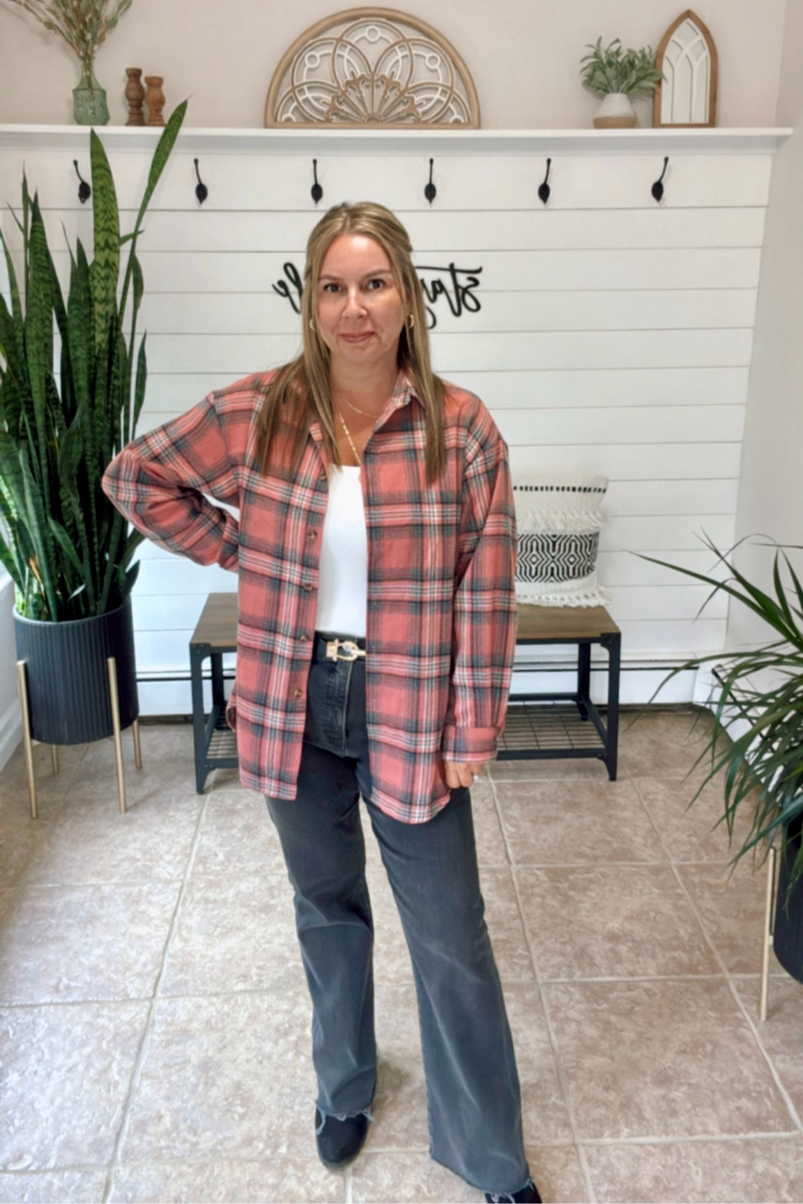 Fall fashion from Amazon 

#LTKSeasonal #LTKxPrimeDay #LTKFindsUnder50