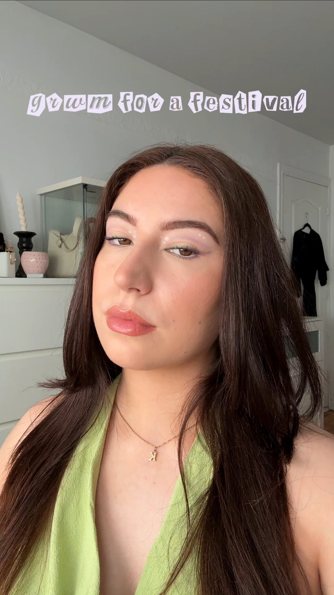 festival eyeliner tutorial
✨ insta & tiktok: @katlpx

#LTKfestival #LTKbeauty #LTKcanada