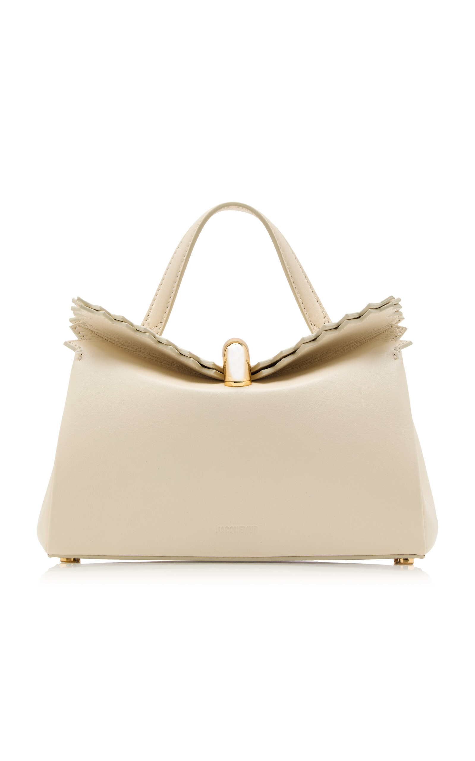 Jacquemus | Moda Operandi (Global)