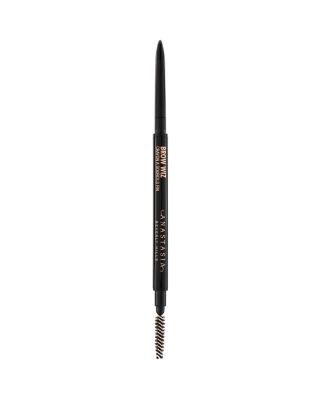 Brow Wiz | Bloomingdale's (US)
