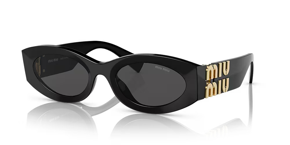 Miu Miu | Sunglass Hut EU