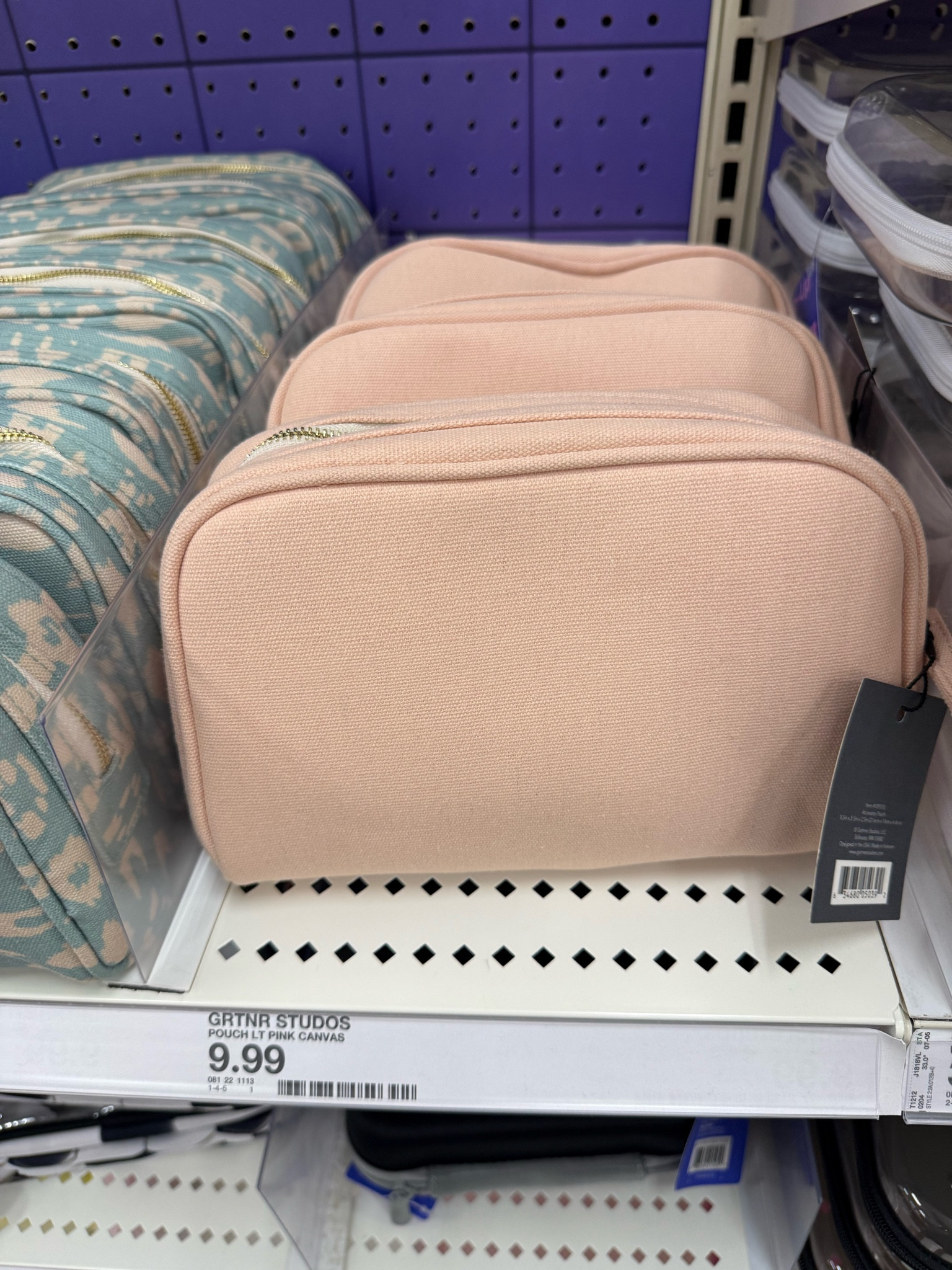 Target 
Backpack
Lunchbox
Bentobox
Back to school 
School must haves