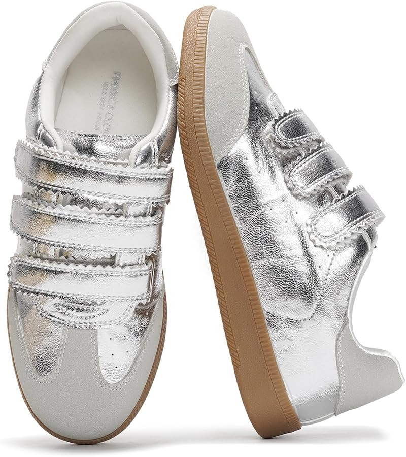 Project Cloud Sneakers for Women – Stylish & Comfortable Women's Fashion Sneakers with Memory F... | Amazon (US)