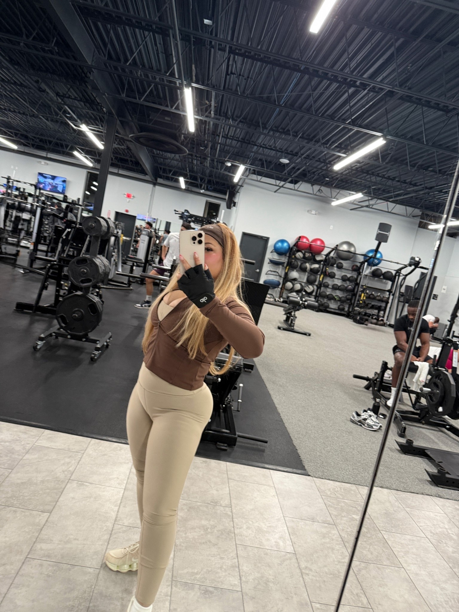 OOTD 

#LTKHoliday #LTKootd #LTKfoodie