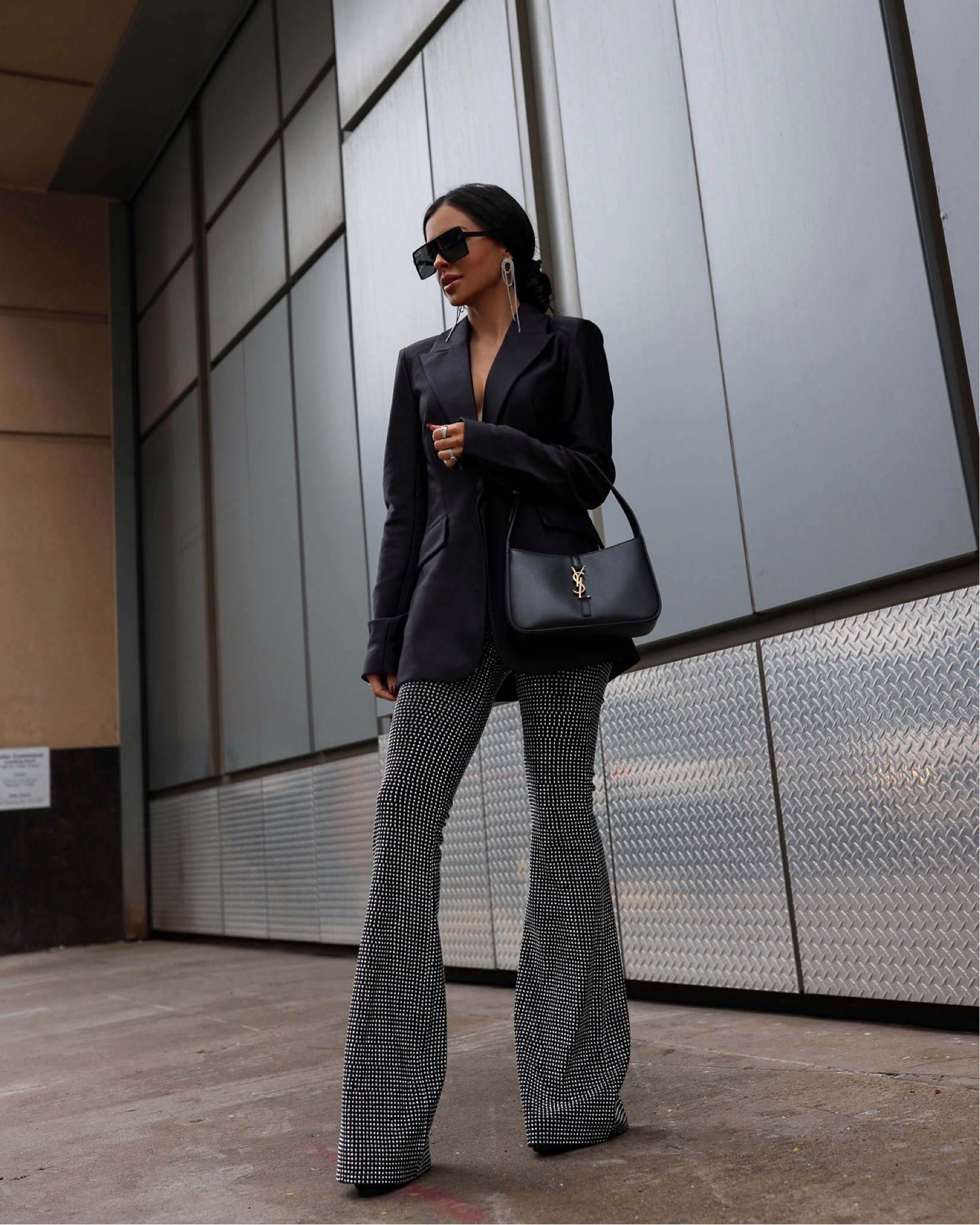 Holiday outfit idea


#LTKSeasonal #LTKHoliday #LTKFindsUnder100