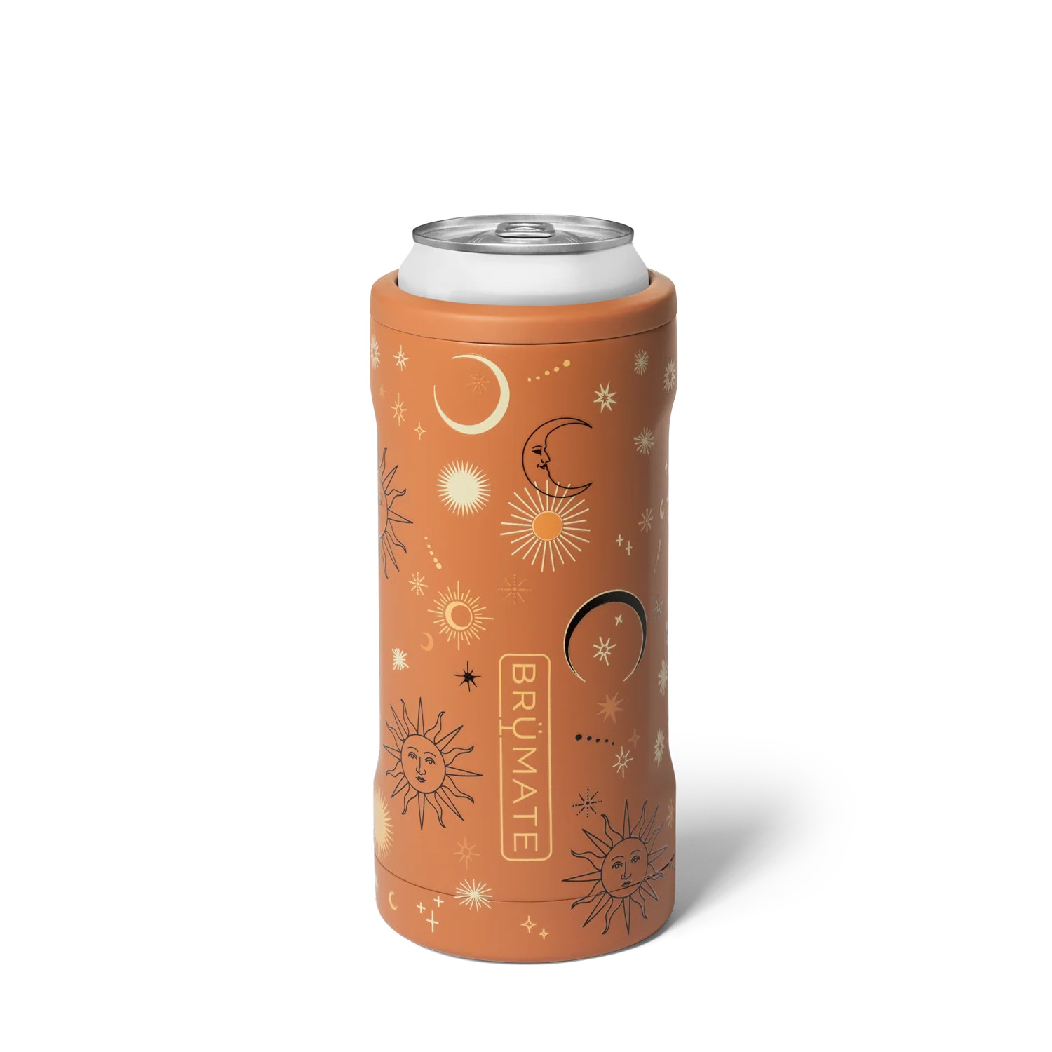 Hopsulator Slim | BruMate