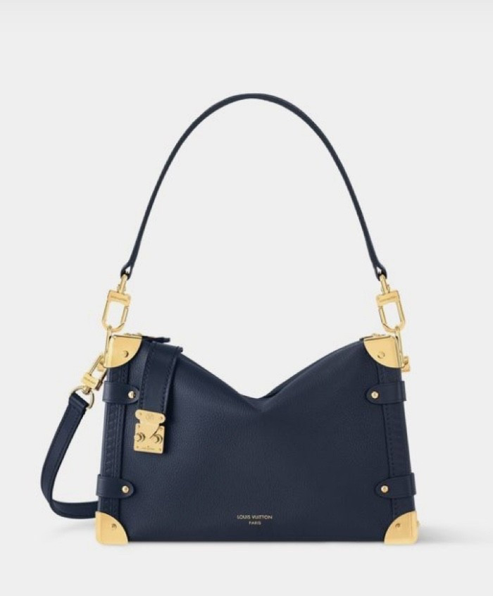 #LTKItBag #LTKSaleAlert #LTKSeasonal
