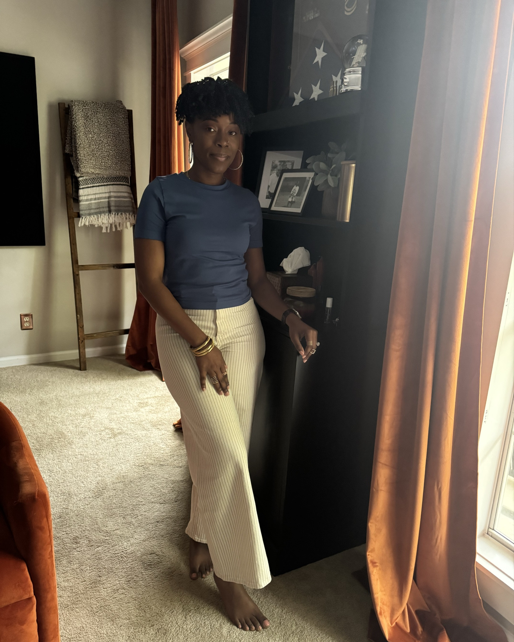 My Mother’s Day gift will come in handy for work. Target for the win. 

#LTKTarget #rheaaligned

#LTKFindsUnder50 #LTKWorkwear #LTKStyleTip