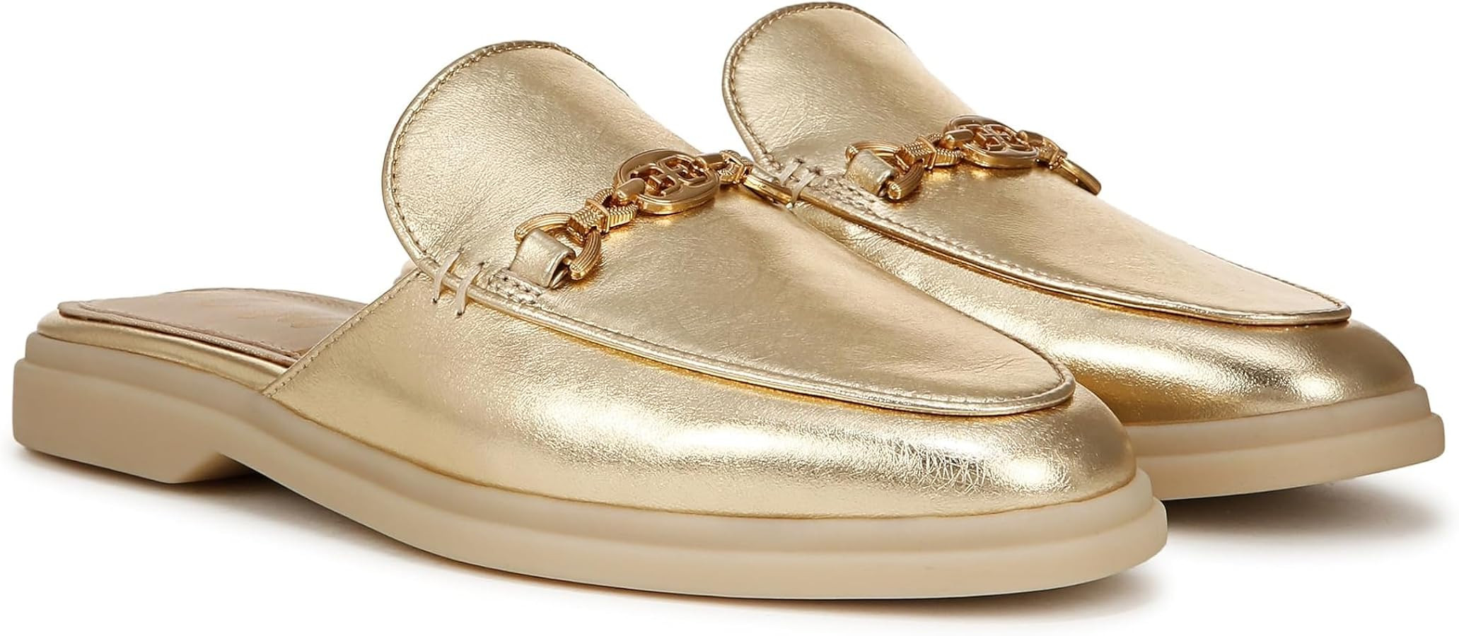 Sam Edelman Women's Kira Mule | Amazon (US)