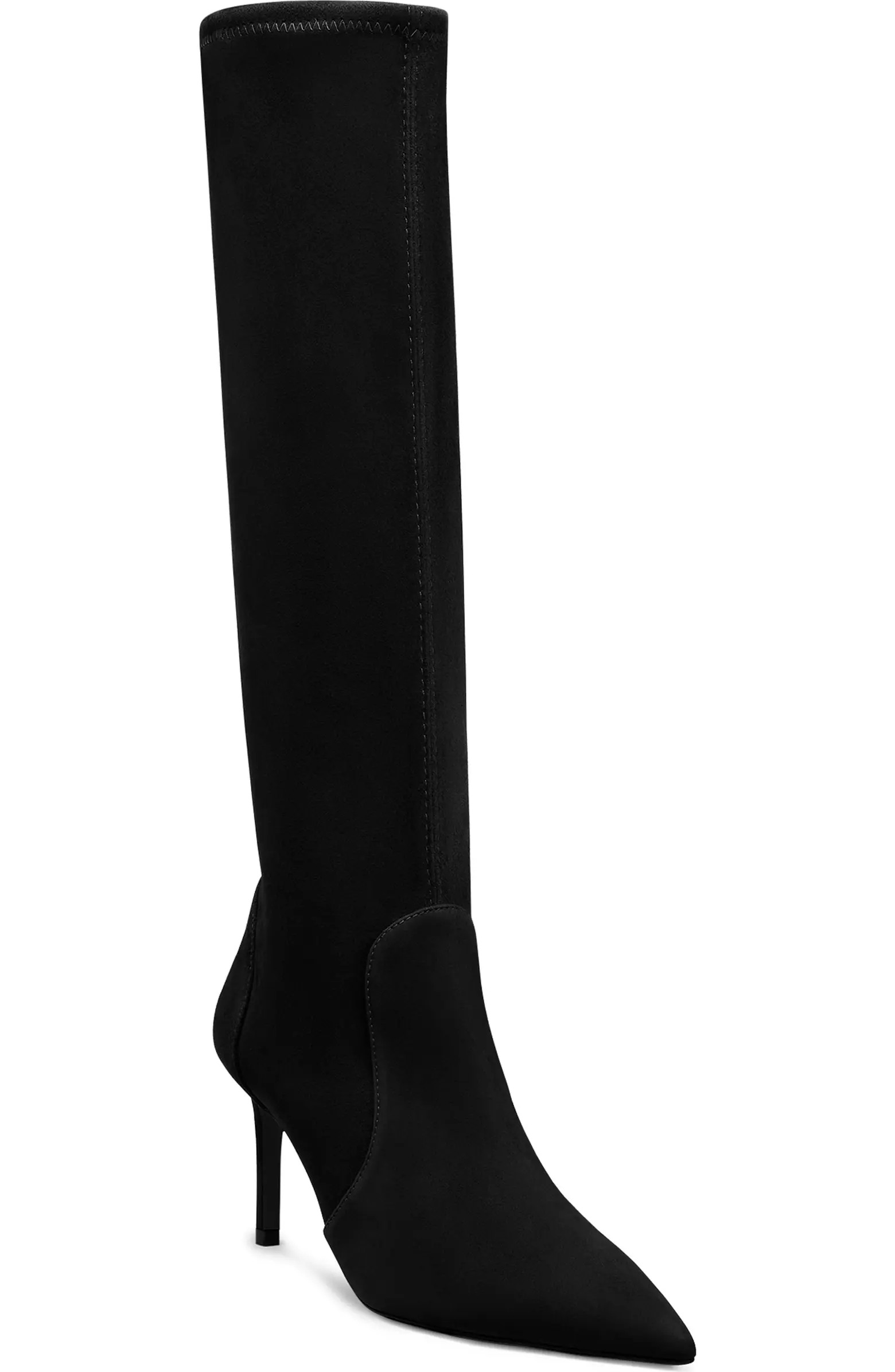 Stuart Power 75 Boot (Women) | Nordstrom