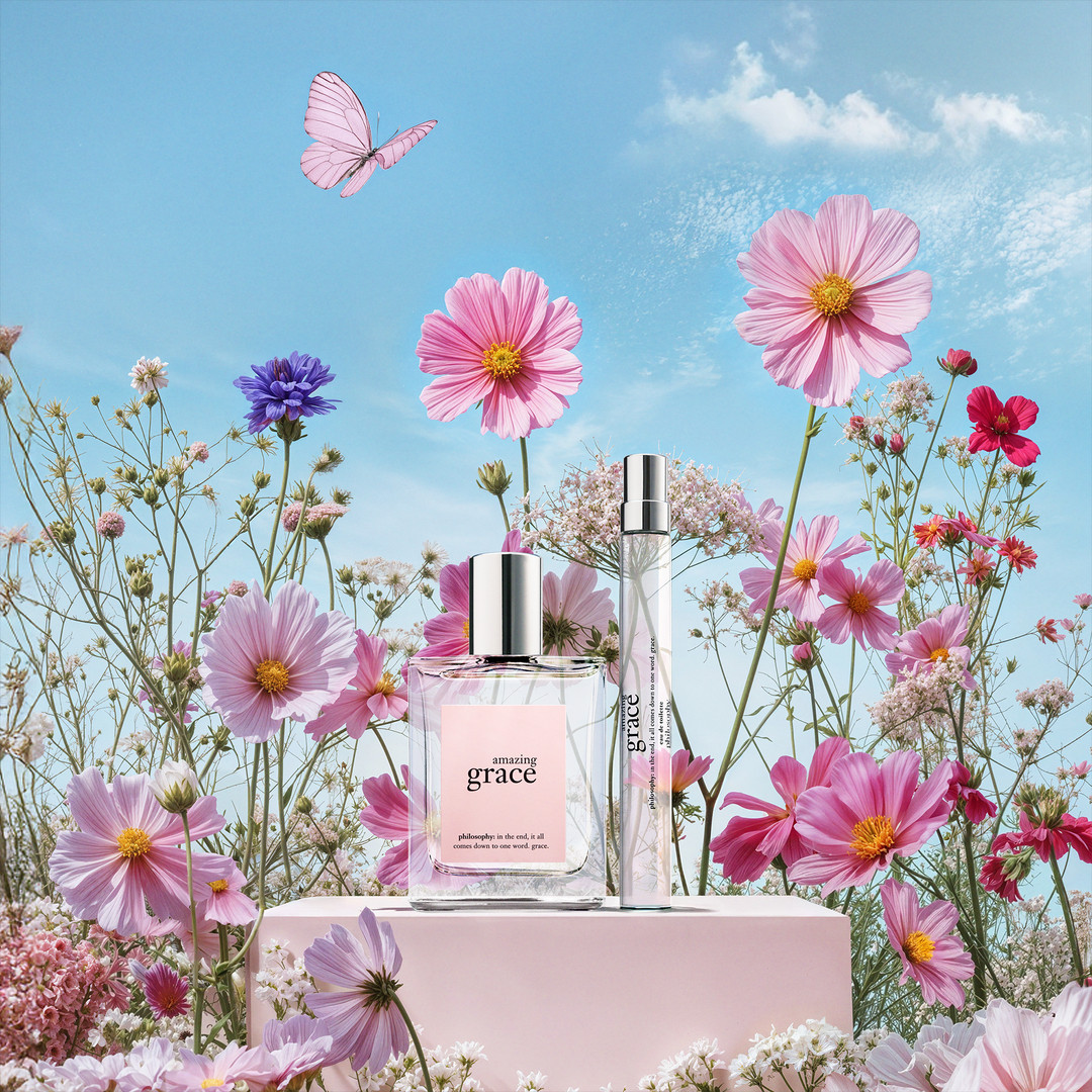 Fragrance duos like this usually offer better value than purchasing each piece separately, especially for a scent that’s easy to wear often.

Good option if you already like lighter fragrances and want more flexibility without buying multiple full-size bottles.

If it’s part of a promotion or limited set, it’s worth checking sooner. These sets tend to be priced more efficiently and don’t always stay available.

#LTKbeauty #LTKdeals #HerAvenueFinds #HerAvenueRecommends #fragrancevalue #affordablefragrance #beautydeals #ultasale #smartshopping #giftset #valuebuy #fragrancefinds 

 