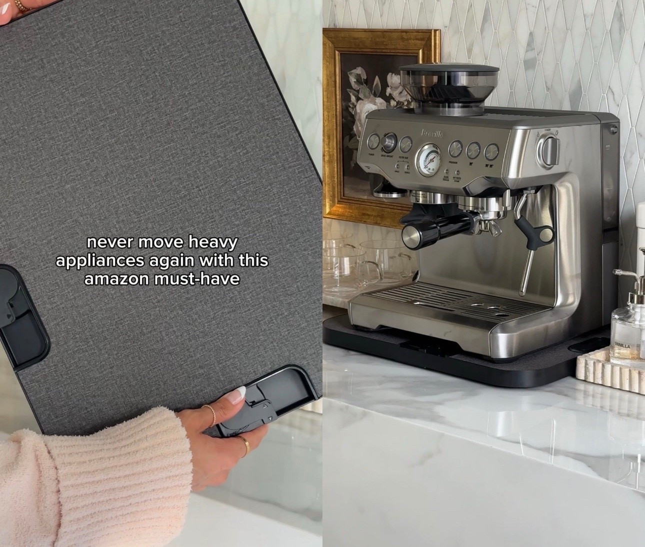 Scroll to shop! Follow for more finds! Xo! 🥰 

#LTKHome