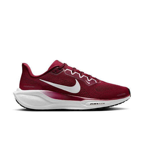 Women's Nike Pegasus 41 Running Shoes | Scheels