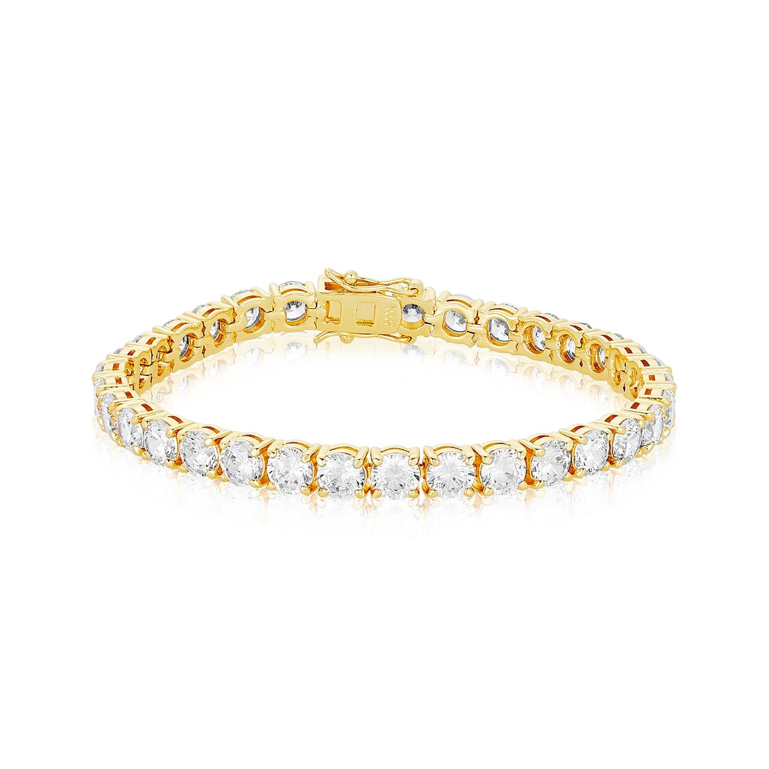 Mama Heiress Bracelet | Melinda Maria