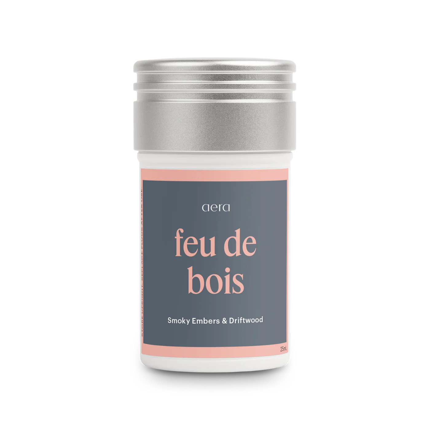 Feu de Bois | Aera For Home