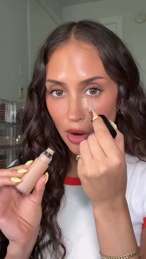   

 #LTKSeasonal #LTKFindsUnder100 #LTKBeauty