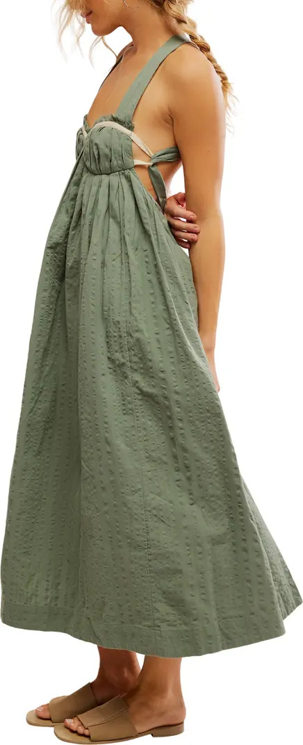 Free People | Nordstrom Rack