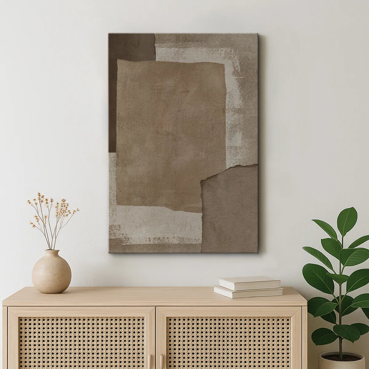 $75.99 | Wayfair North America