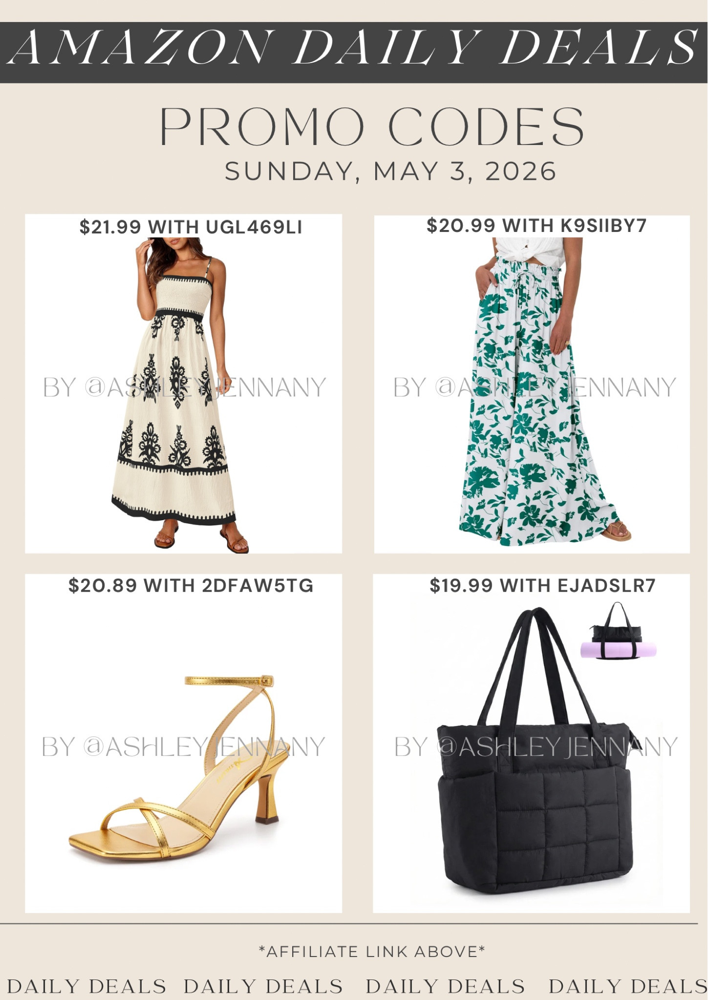 Amazon deals 

#LTKSaleAlert #LTKMidsize #LTKootd