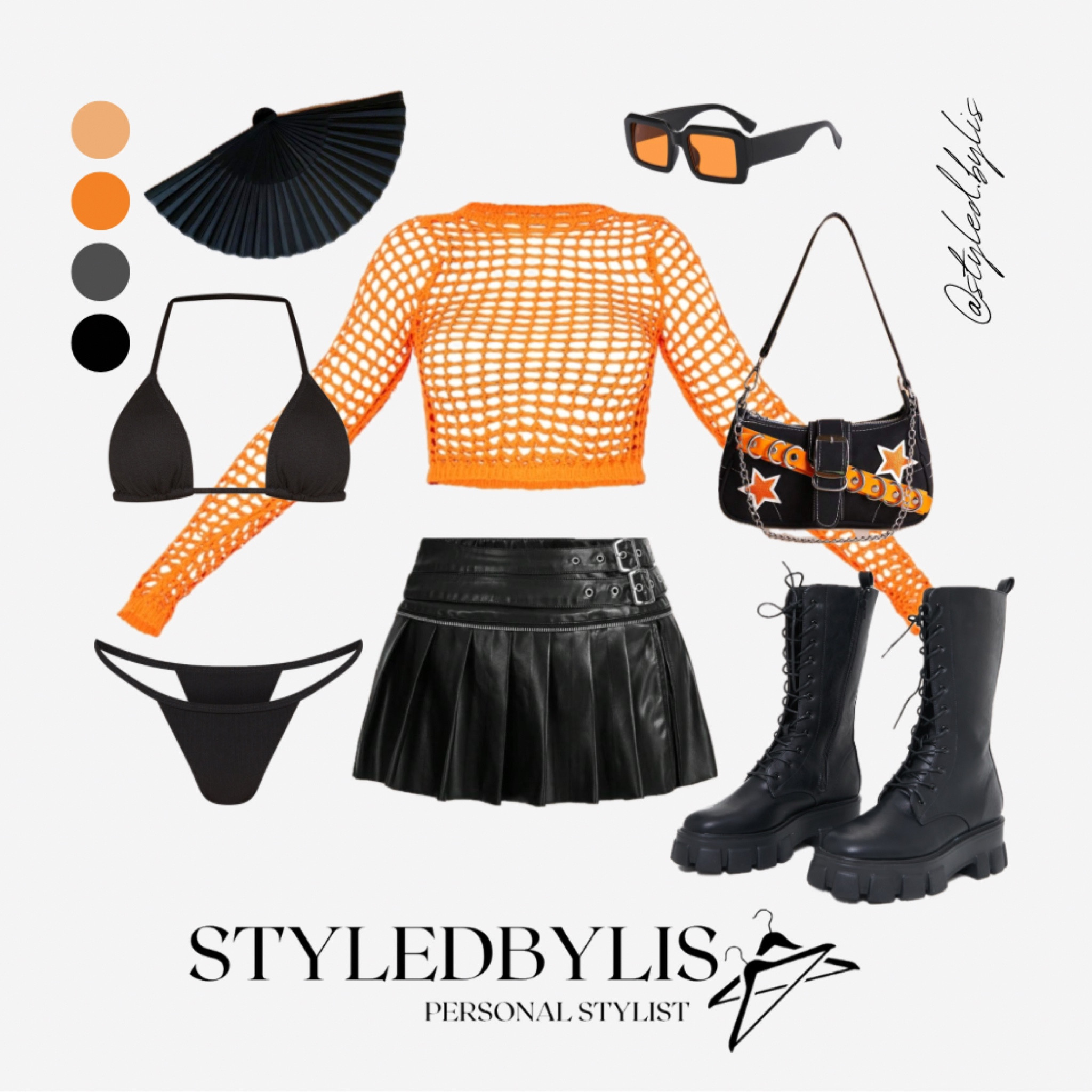 🧡 Rave / Ibiza Fit



Tags brown nude cream leather blue washed jeans silver bottega heels classy jewellery plt prettylittlething stylish casual basic slay ego swarovski night out girls night zara h&m gold silver basic swavorski ego fendi watch heels clear comfy boots skirt snake leopard lace tie up hoops vintage low rise high mid backless corset croc Rave buckle cowboy silver fan ibiza co ord sparkly sequin nye party birthday festival rave creamfields whp manchester ibiza co ord hoodie joggers tracksuit pink denim camo orange

#LTKtravel #LTKfindsunder100 #LTKstyletip