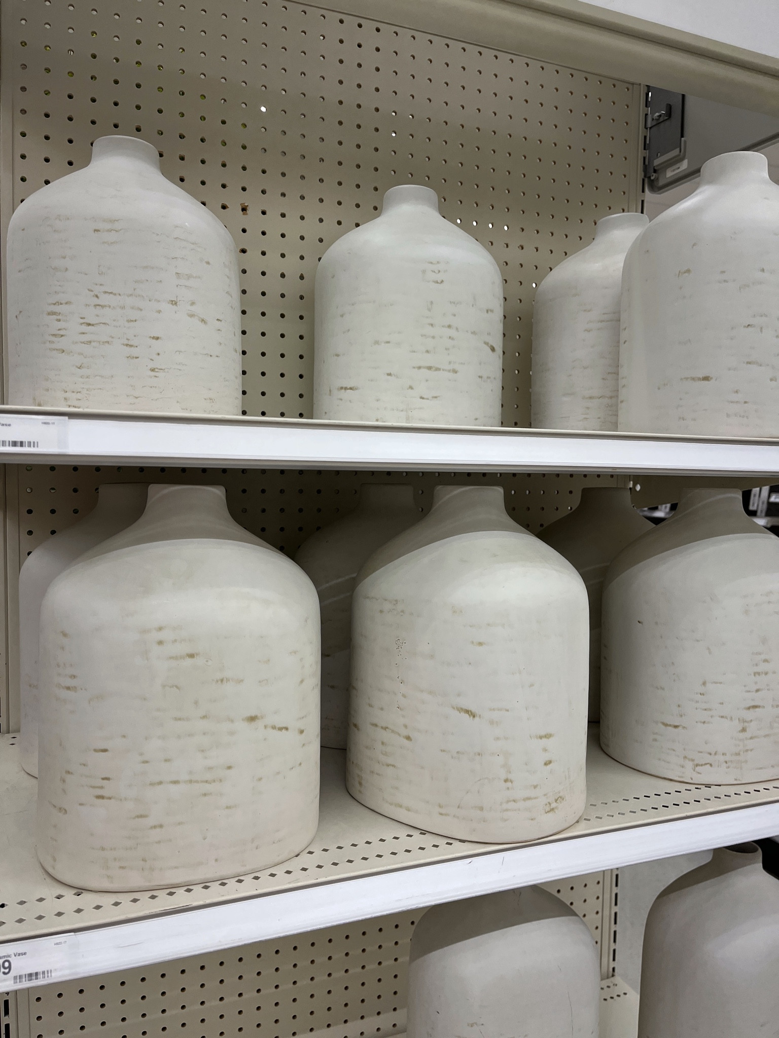 Target Neutral Vases Home Decor 🎯 spring home decor 


#LTKfindsunder50 #LTKhome