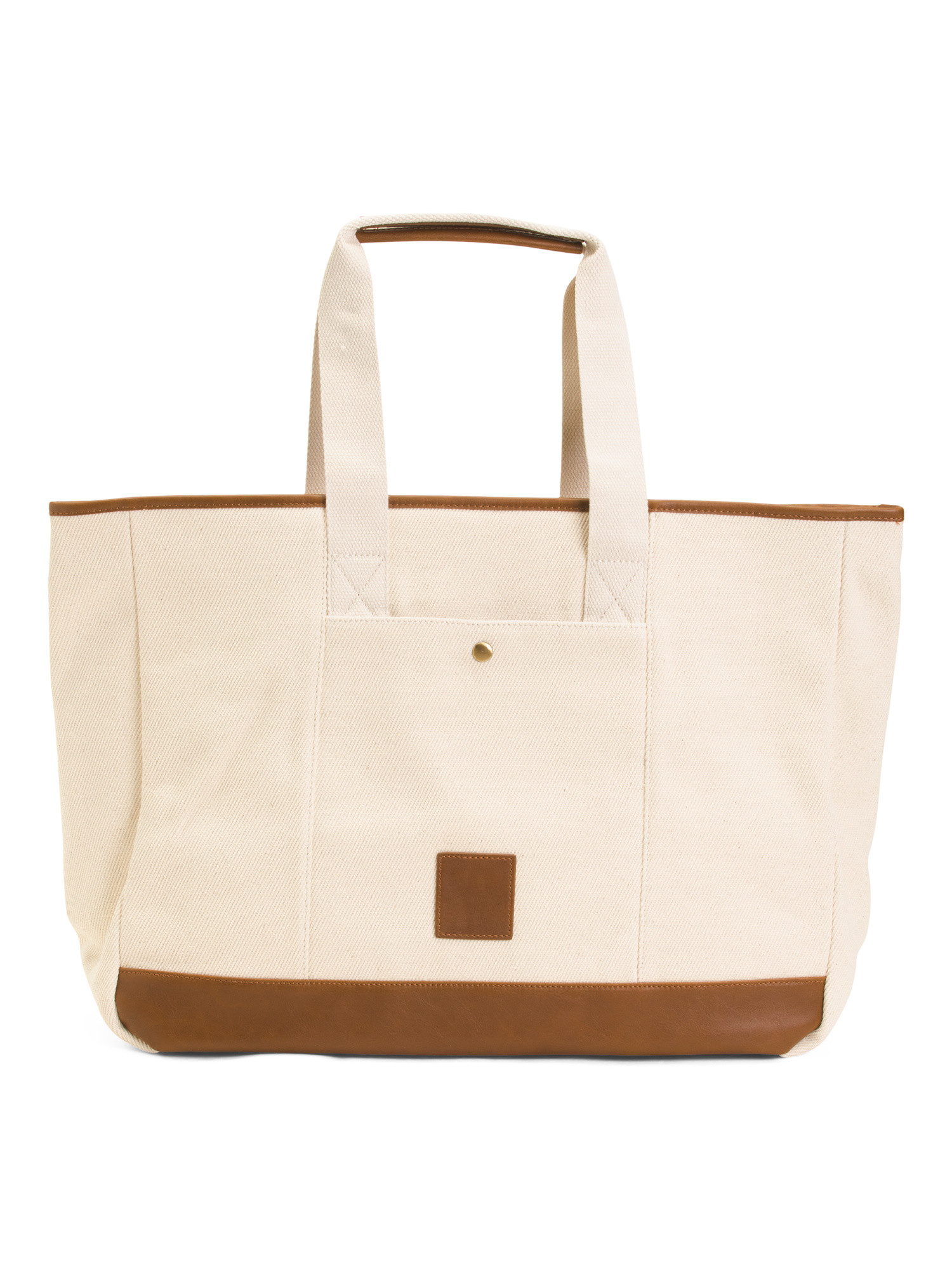 The Tour Tote Bag | TJ Maxx